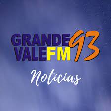 18h - Grande Vale FM Notícias – 16-11-24